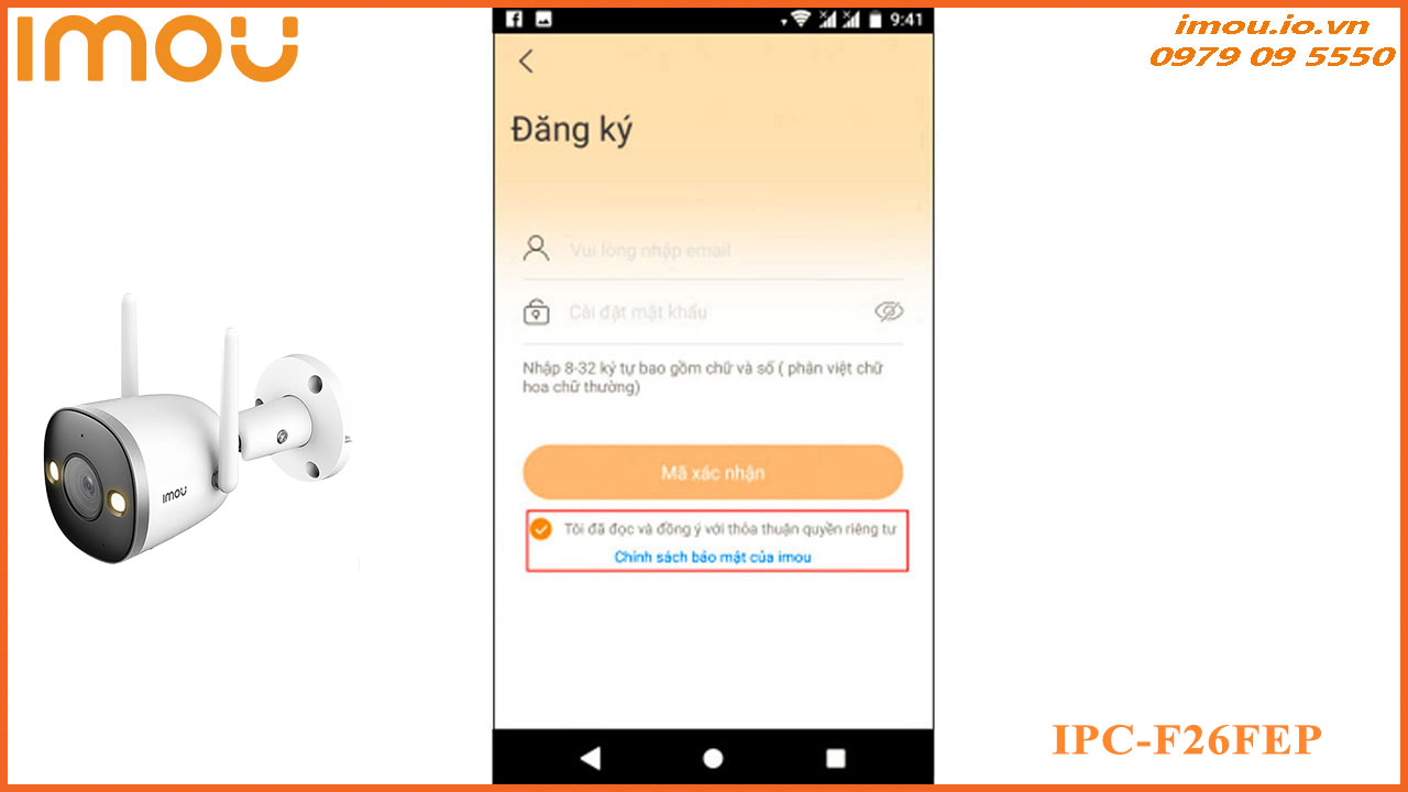 cach-cai-dat-camera-imou-ipc-f26fep-tren-dien-thoai