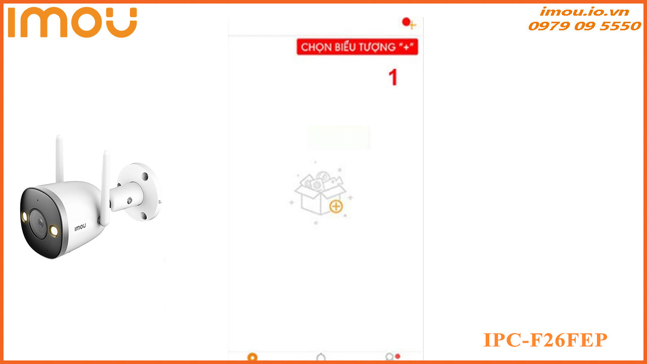 cach-cai-dat-camera-imou-ipc-f26fep-tren-dien-thoai