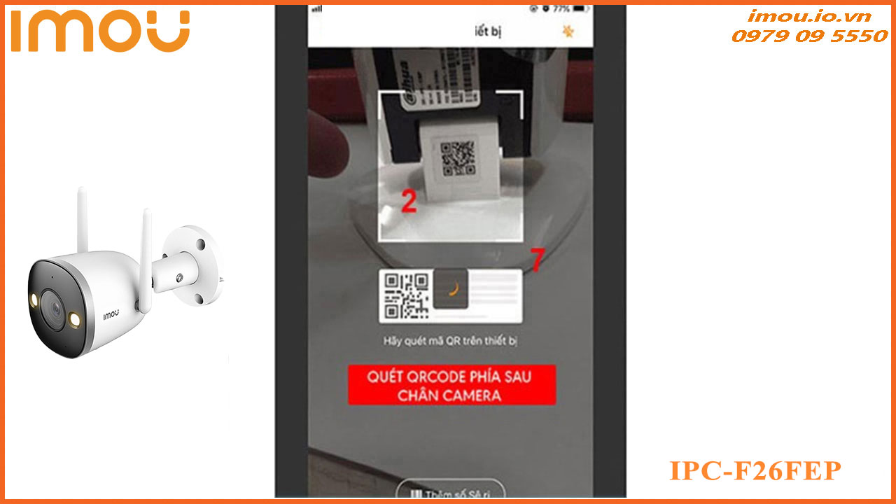 cach-cai-dat-camera-imou-ipc-f26fep-tren-dien-thoai