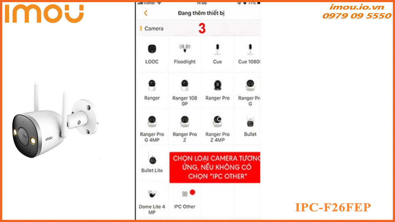 cach-cai-dat-camera-imou-ipc-f26fep-tren-dien-thoai