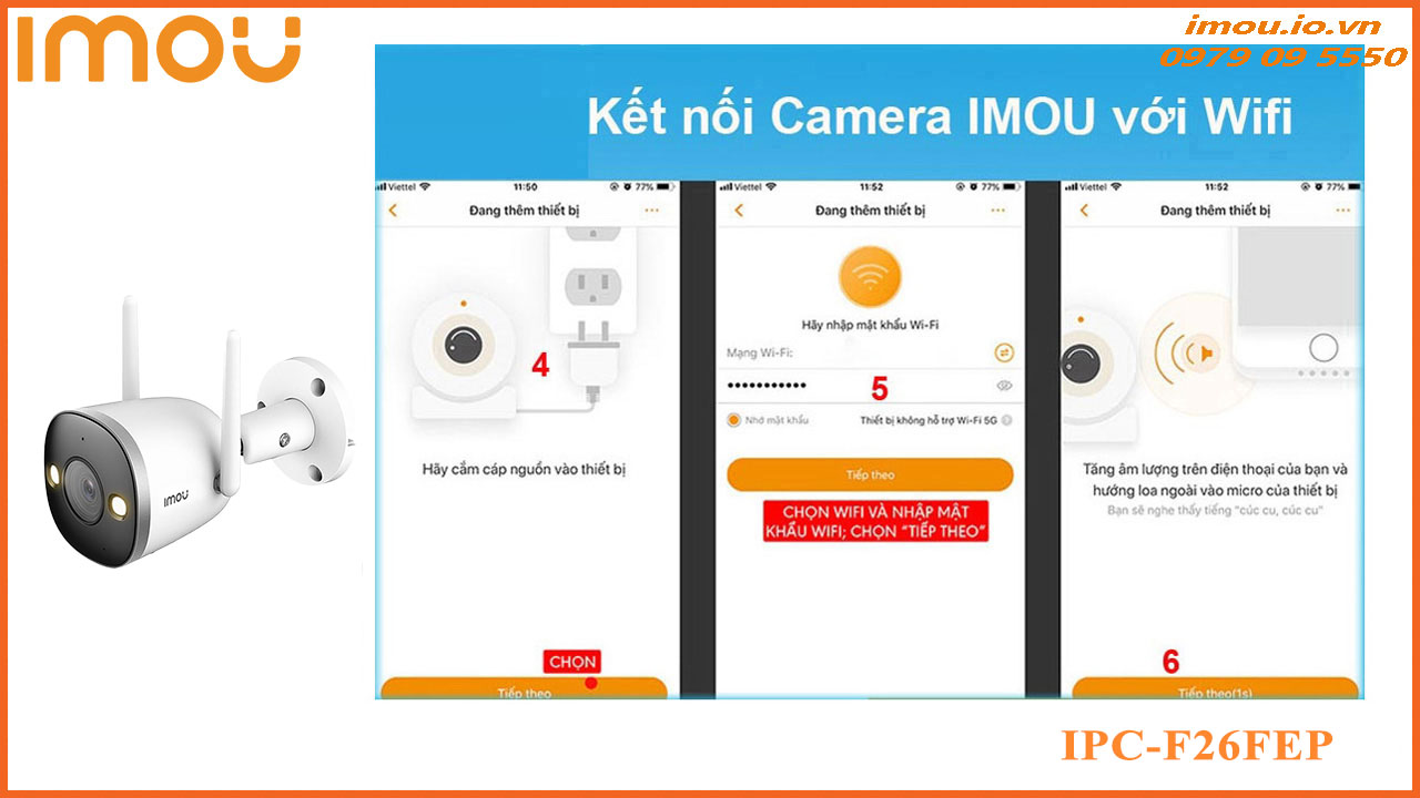 cach-cai-dat-camera-imou-ipc-f26fep-tren-dien-thoai