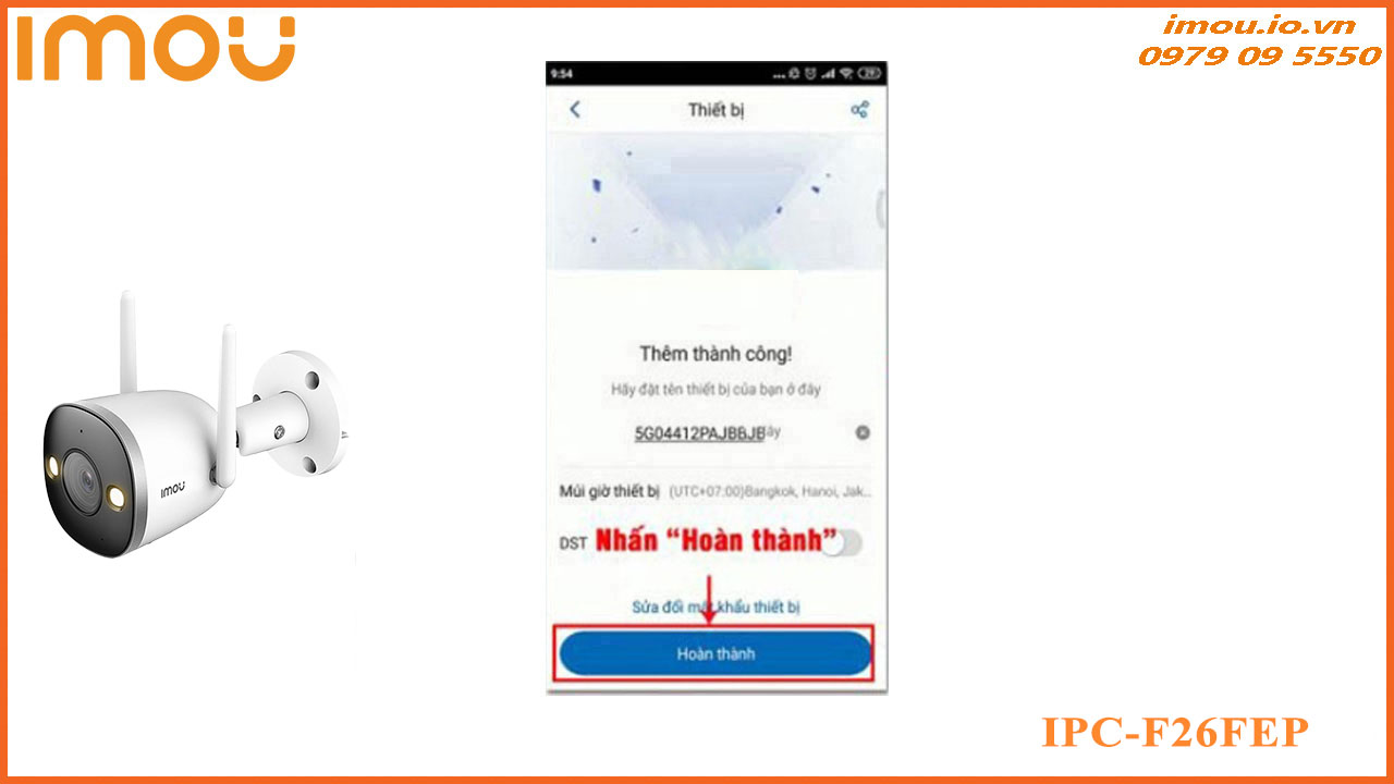 cach-cai-dat-camera-imou-ipc-f26fep-tren-dien-thoai