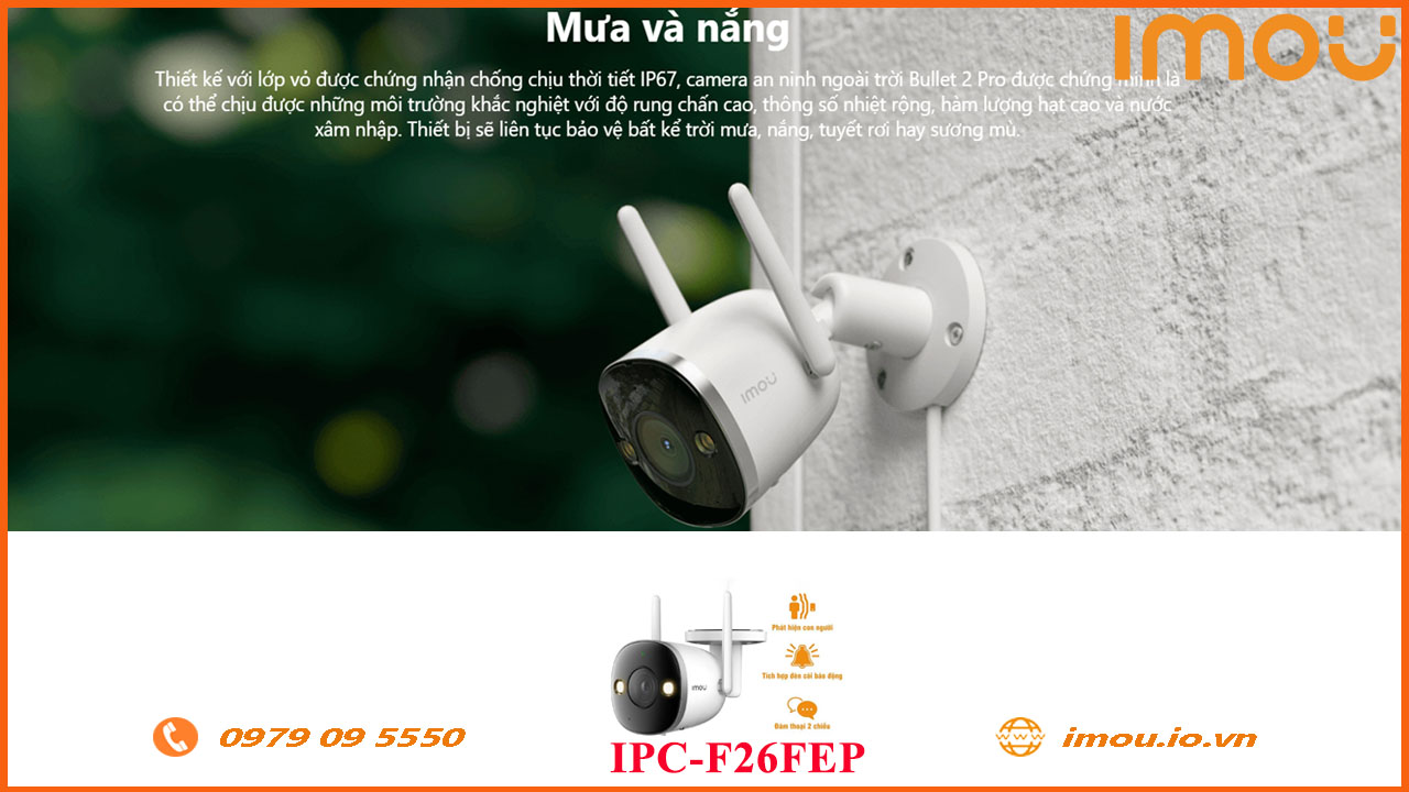 cach-cai-dat-camera-imou-ipc-f26fep-tren-dien-thoai