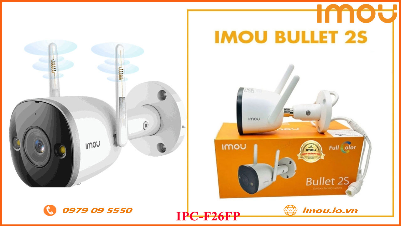cach-cai-dat-camera-imou-ipc-f26fp-tren-dien-thoai