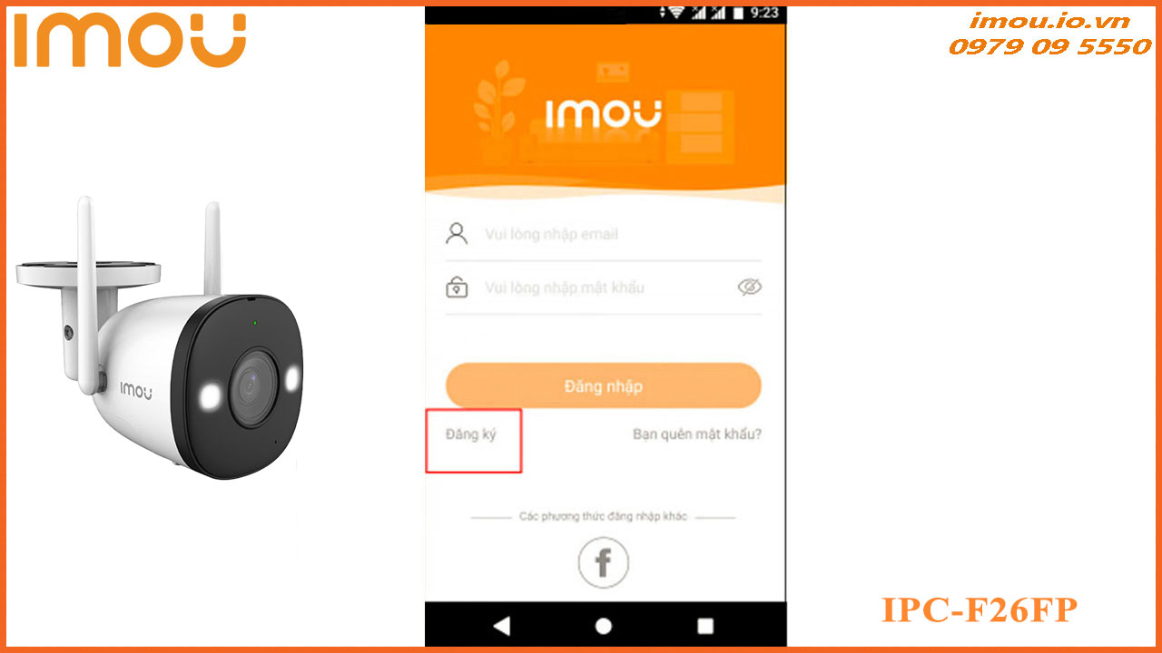 cach-cai-dat-camera-imou-ipc-f26fp-tren-dien-thoai