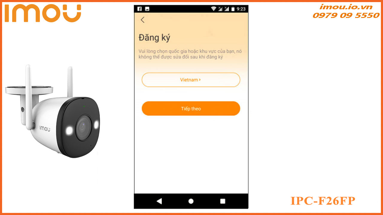 cach-cai-dat-camera-imou-ipc-f26fp-tren-dien-thoai