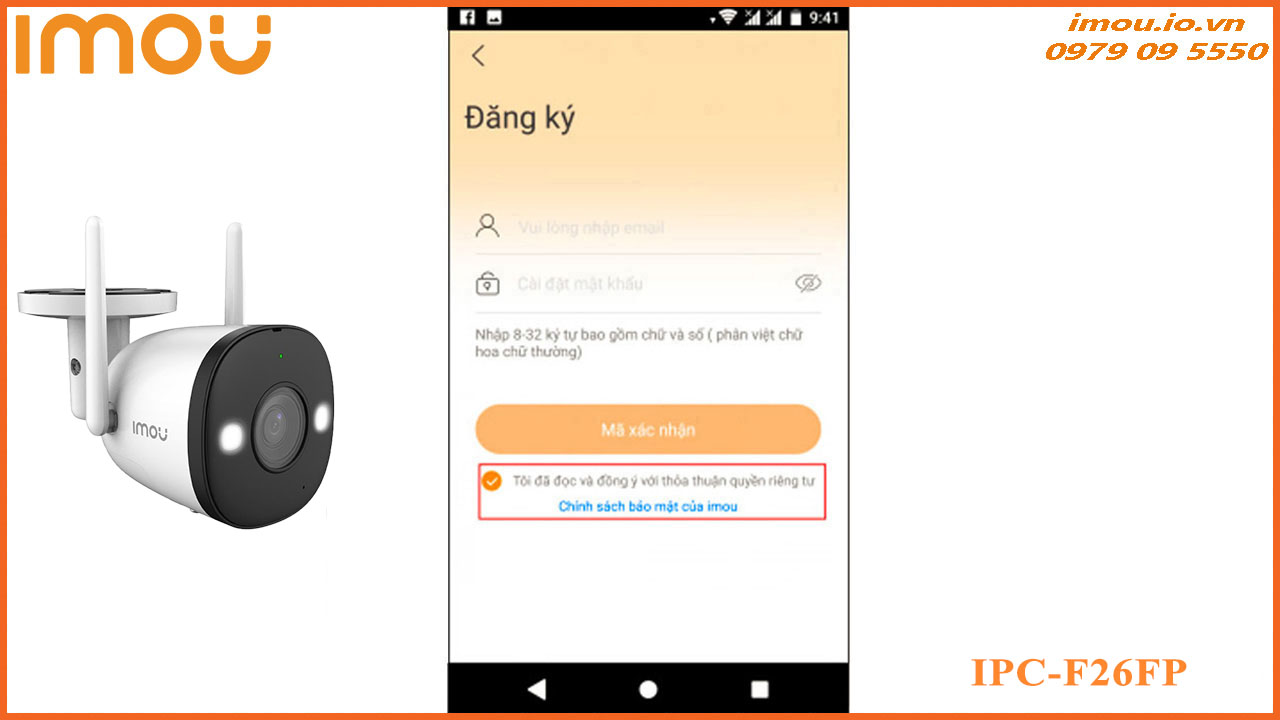 cach-cai-dat-camera-imou-ipc-f26fp-tren-dien-thoai