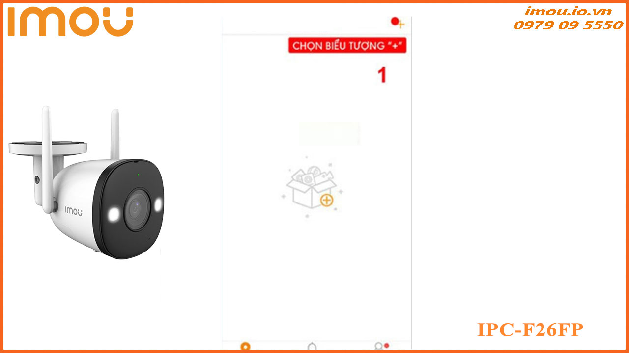cach-cai-dat-camera-imou-ipc-f26fp-tren-dien-thoai