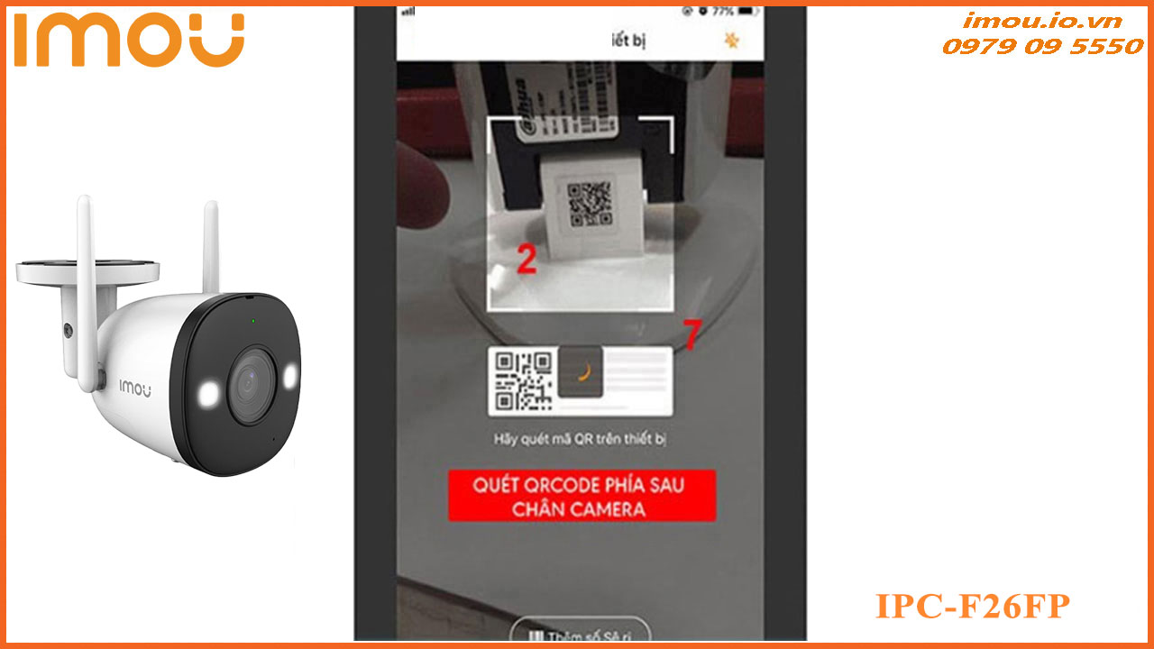 cach-cai-dat-camera-imou-ipc-f26fp-tren-dien-thoai