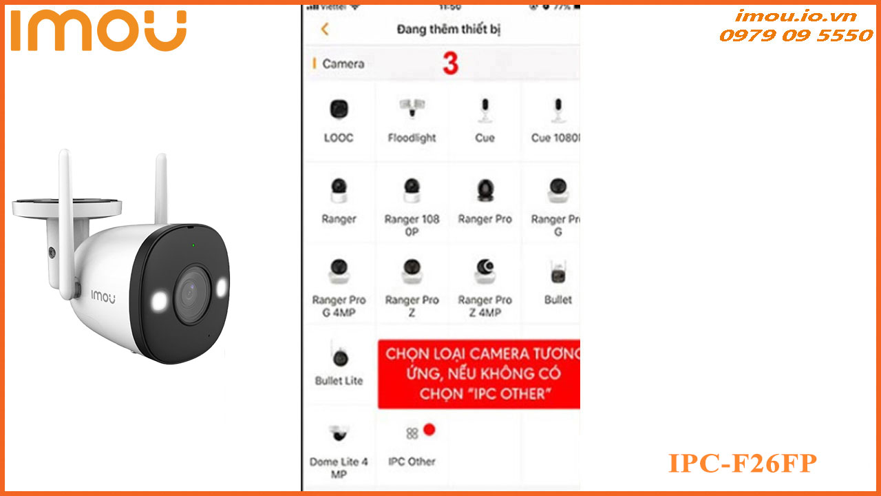 cach-cai-dat-camera-imou-ipc-f26fp-tren-dien-thoai