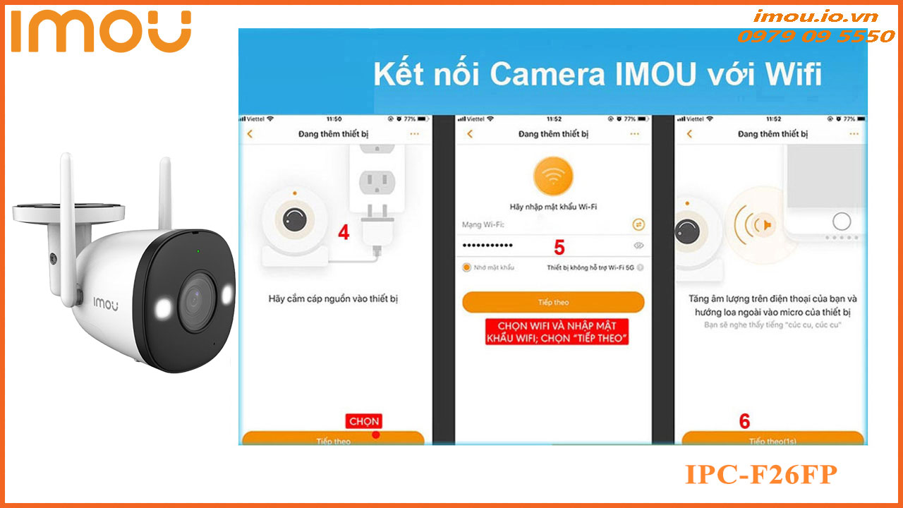 cach-cai-dat-camera-imou-ipc-f26fp-tren-dien-thoai