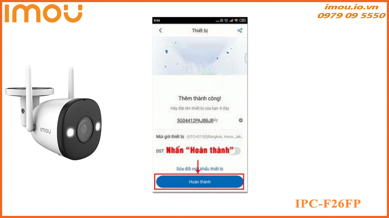 cach-cai-dat-camera-imou-ipc-f26fp-tren-dien-thoai