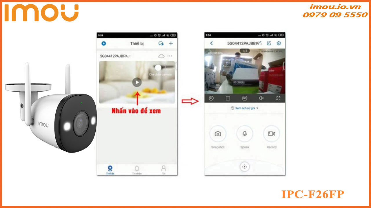 cach-cai-dat-camera-imou-ipc-f26fp-tren-dien-thoai