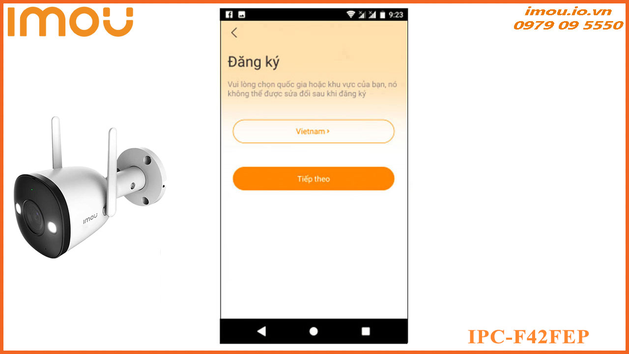 cach-cai-dat-camera-imou-ipc-f42fep-tren-dien-thoai