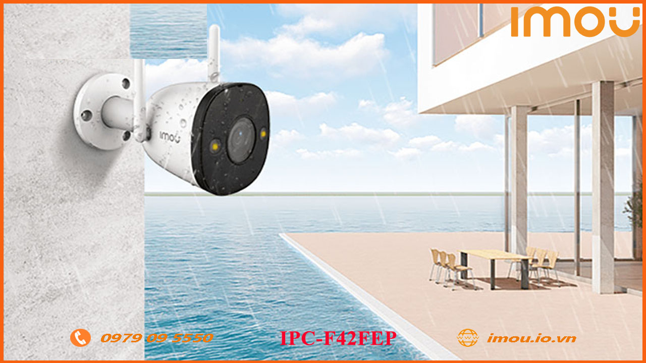 cach-cai-dat-camera-imou-ipc-f42fep-tren-dien-thoai