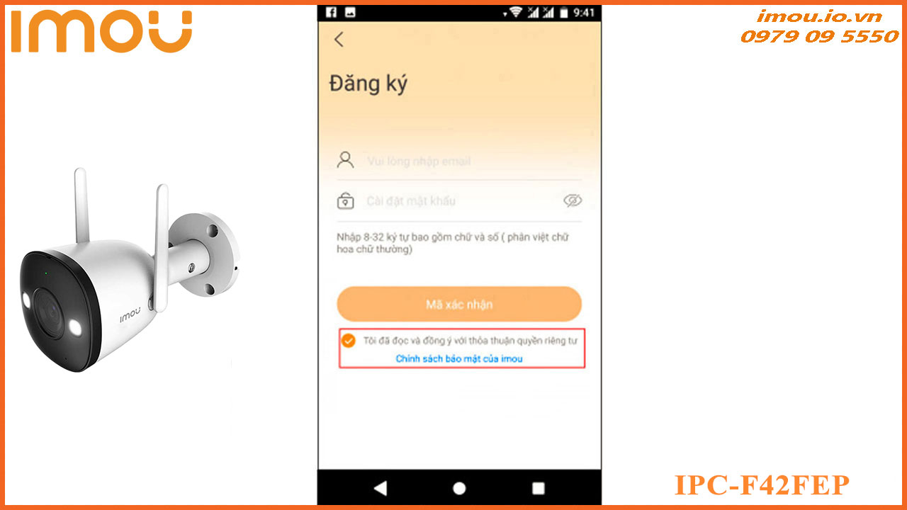 cach-cai-dat-camera-imou-ipc-f42fep-tren-dien-thoai