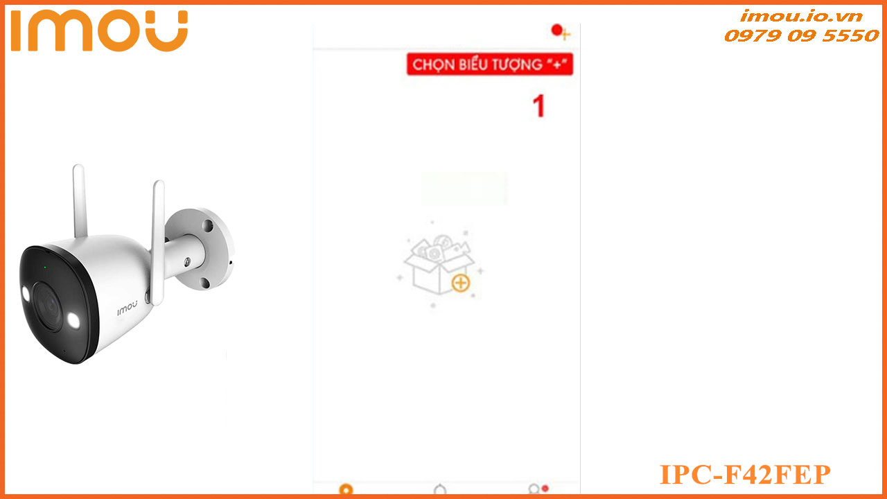 cach-cai-dat-camera-imou-ipc-f42fep-tren-dien-thoai