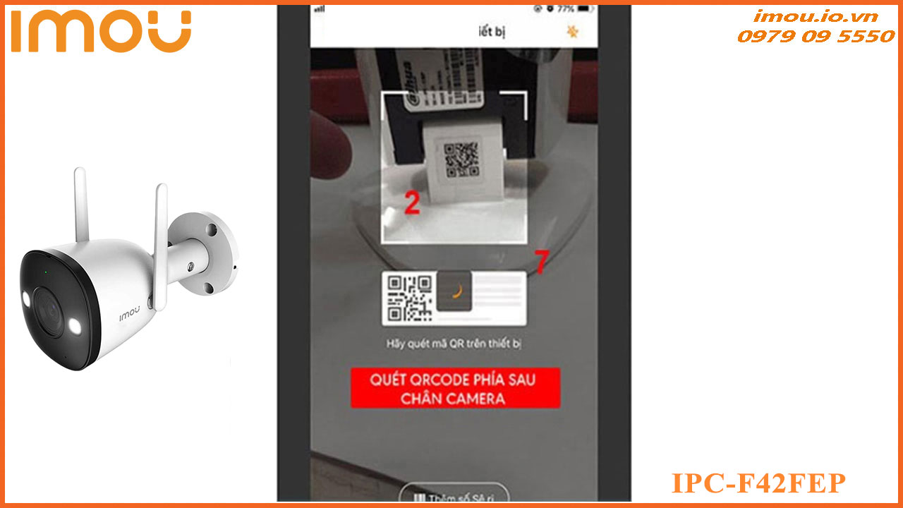 cach-cai-dat-camera-imou-ipc-f42fep-tren-dien-thoai