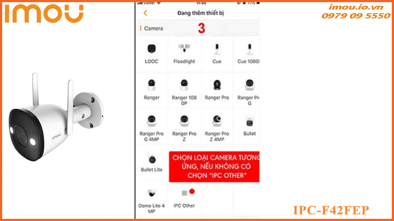 cach-cai-dat-camera-imou-ipc-f42fep-tren-dien-thoai
