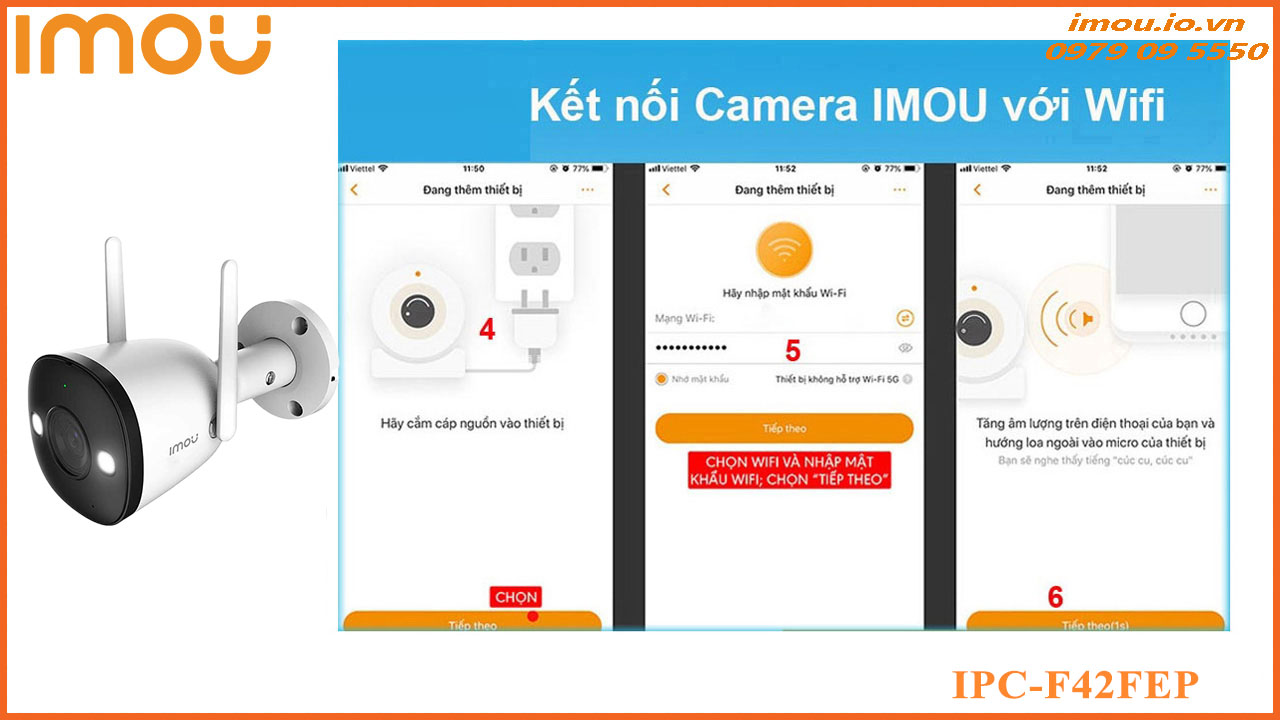 cach-cai-dat-camera-imou-ipc-f42fep-tren-dien-thoai