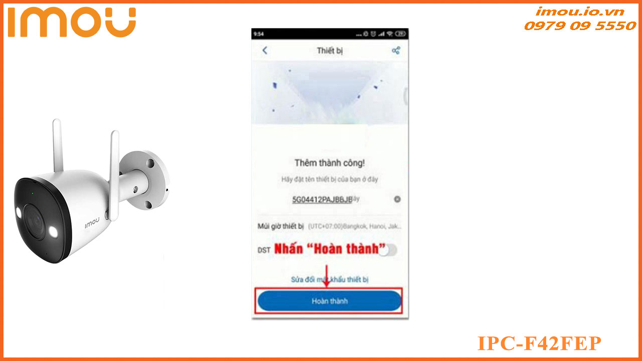 cach-cai-dat-camera-imou-ipc-f42fep-tren-dien-thoai