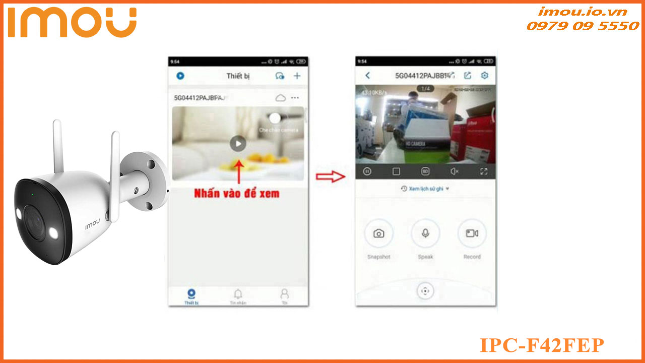 cach-cai-dat-camera-imou-ipc-f42fep-tren-dien-thoai