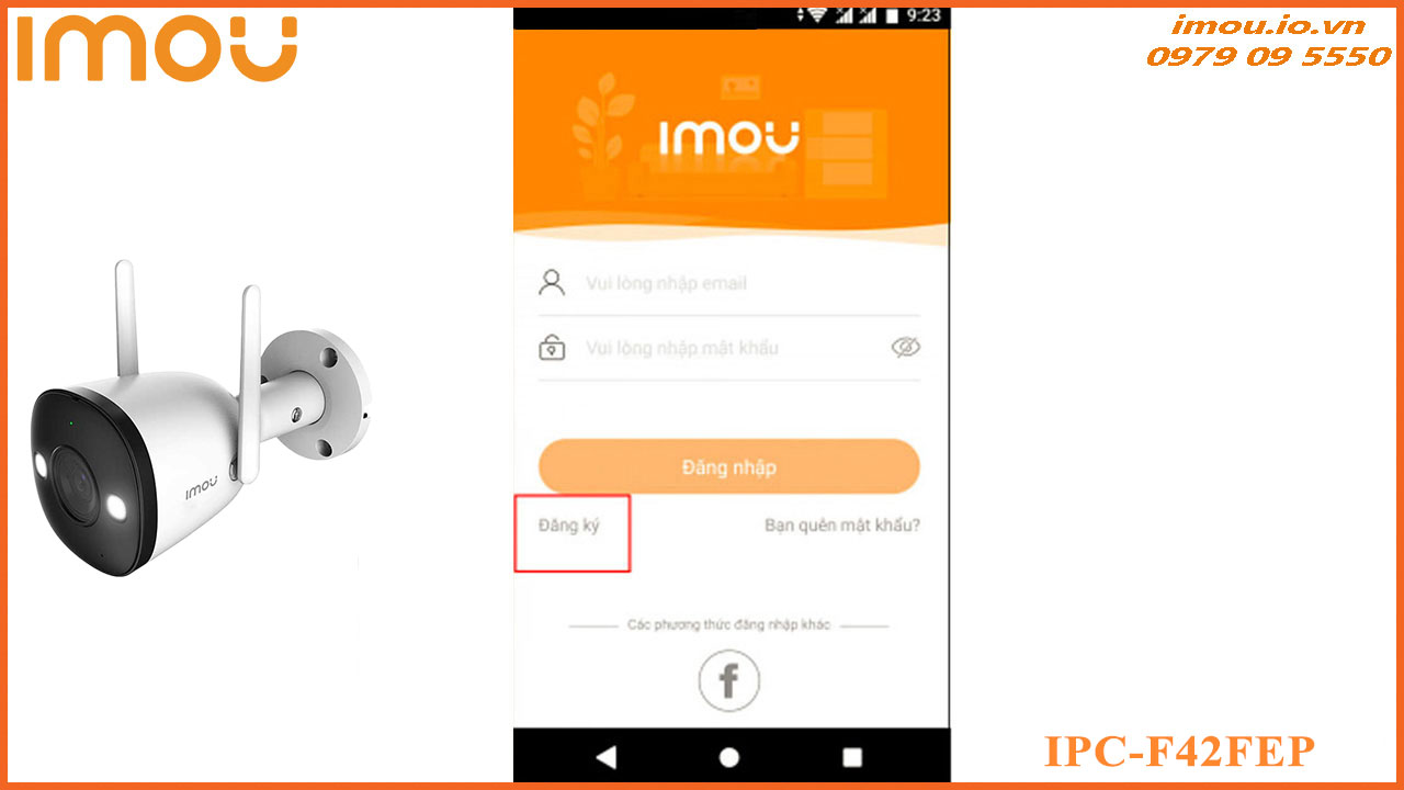 cach-cai-dat-camera-imou-ipc-f42fep-tren-dien-thoai