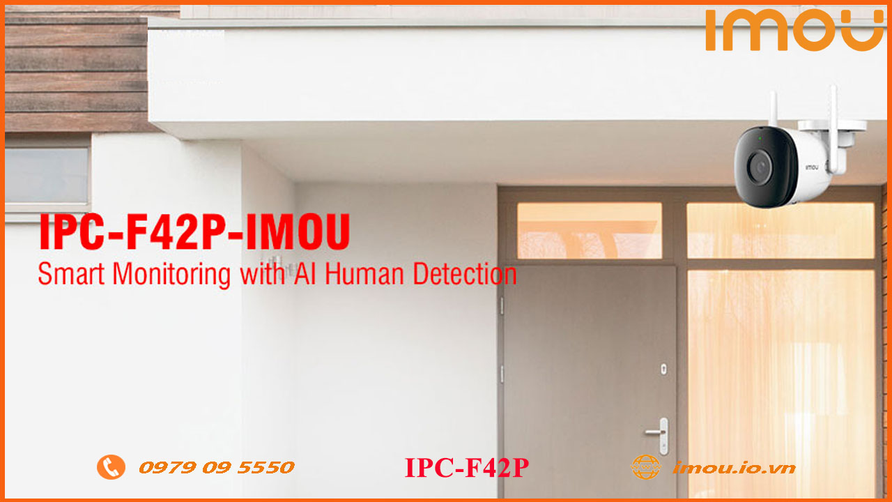 cach-cai-dat-camera-imou-ipc-f42p-tren-dien-thoai