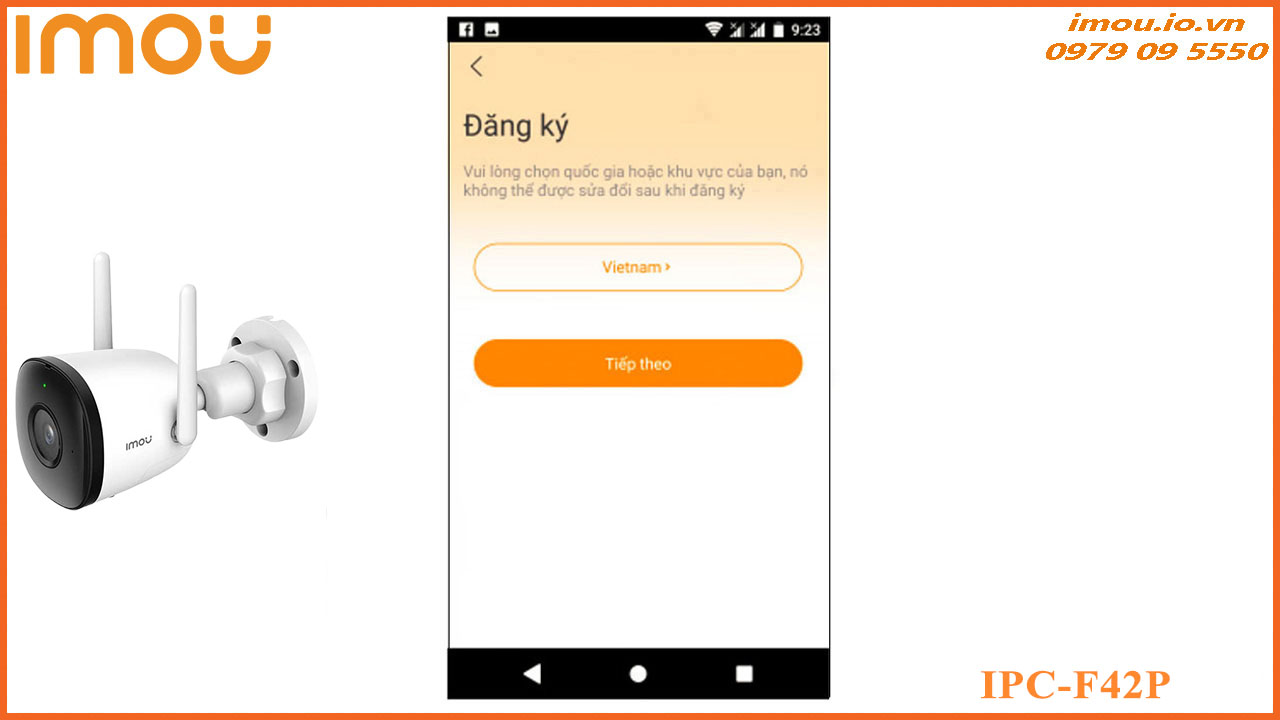 cach-cai-dat-camera-imou-ipc-f42p-tren-dien-thoai