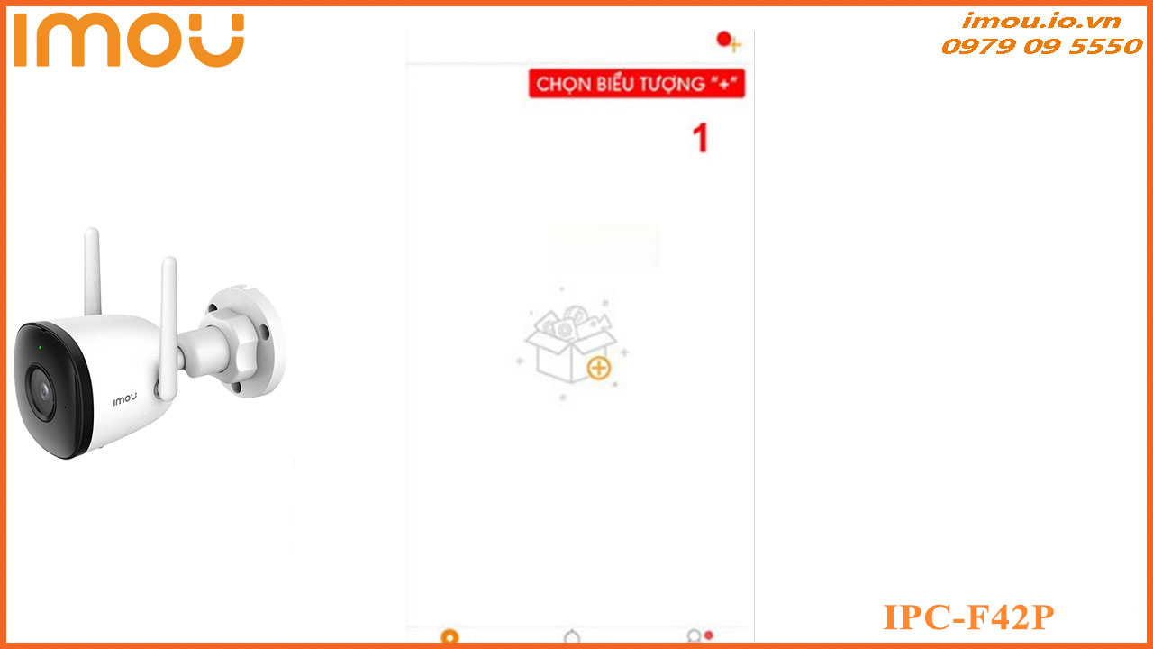 cach-cai-dat-camera-imou-ipc-f42p-tren-dien-thoai