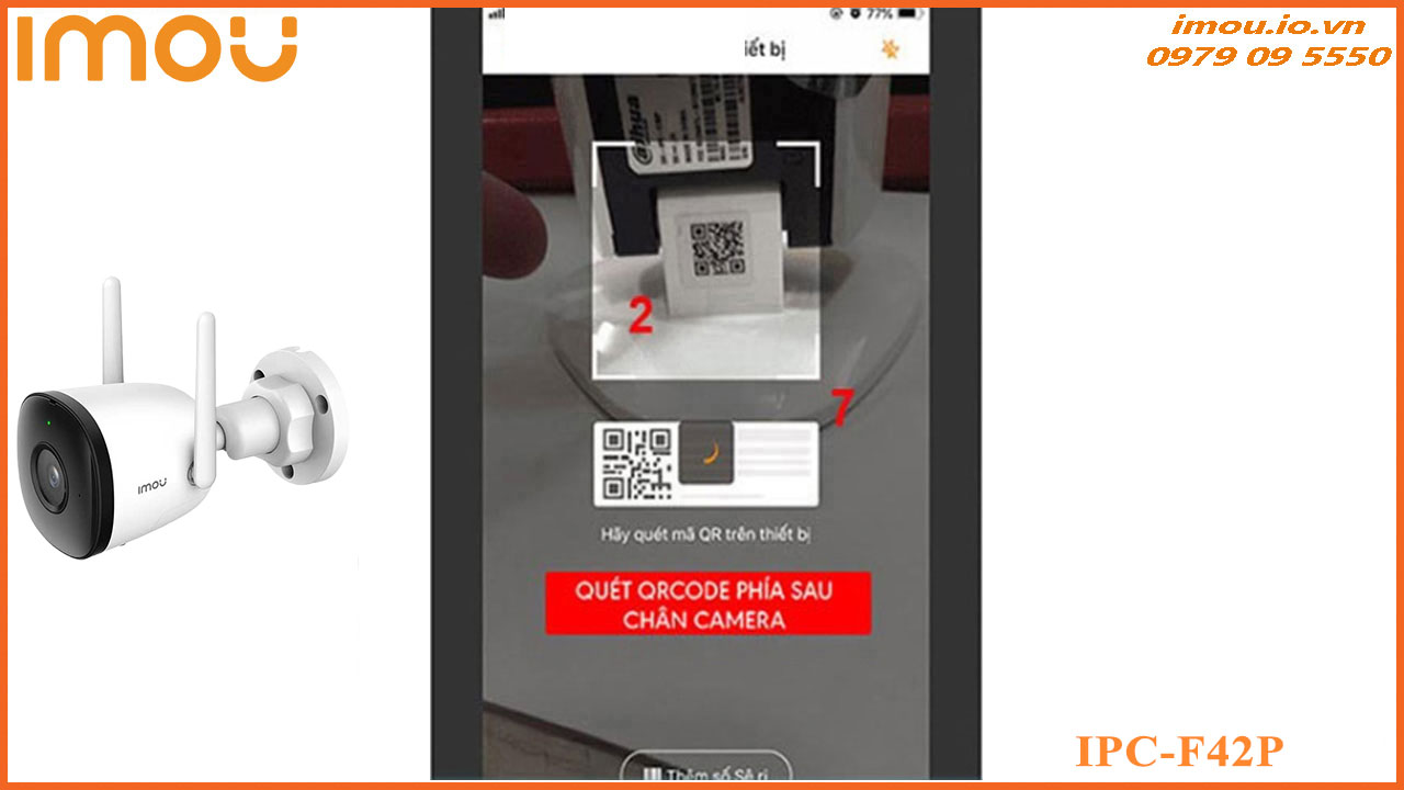 cach-cai-dat-camera-imou-ipc-f42p-tren-dien-thoai