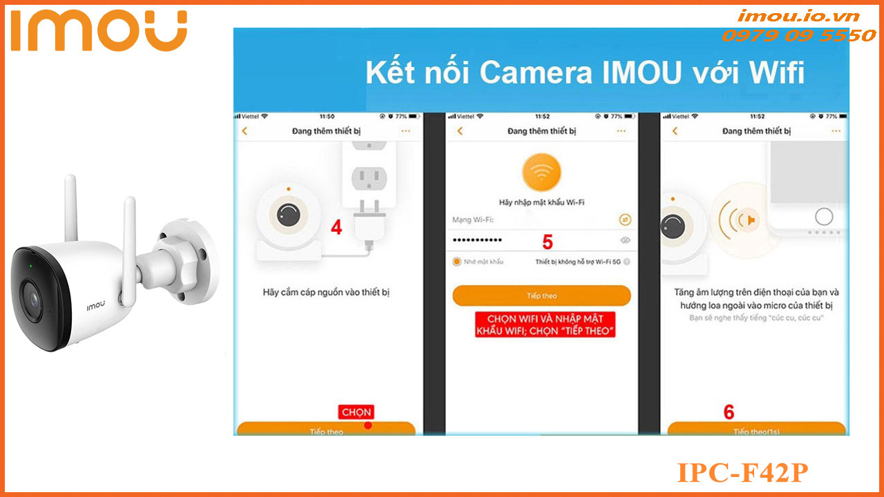 cach-cai-dat-camera-imou-ipc-f42p-tren-dien-thoai