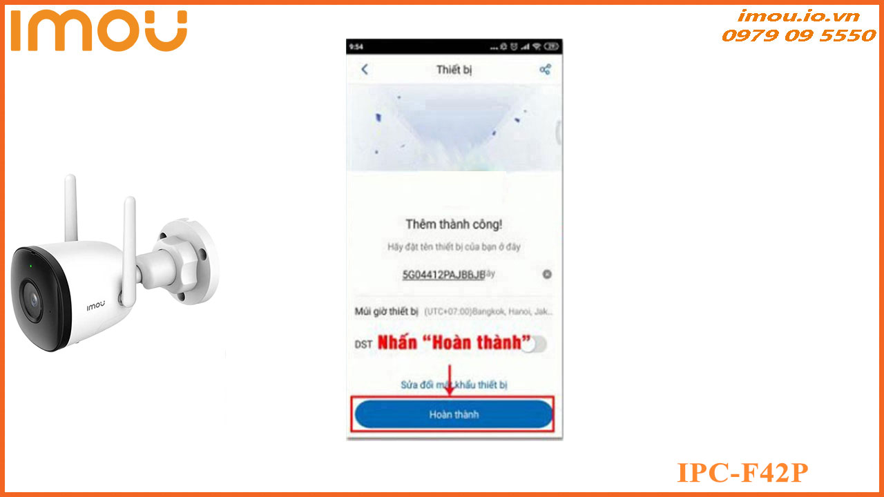 cach-cai-dat-camera-imou-ipc-f42p-tren-dien-thoai