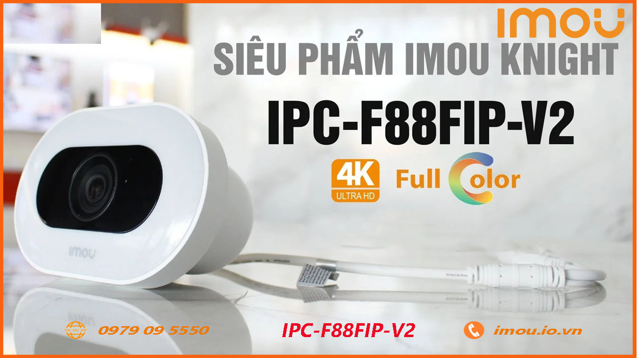 cach-cai-dat-camera-imou-ipc-f88fip-v2-tren-dien-thoai