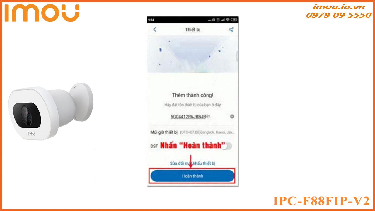 cach-cai-dat-camera-imou-ipc-f88fip-v2-tren-dien-thoai