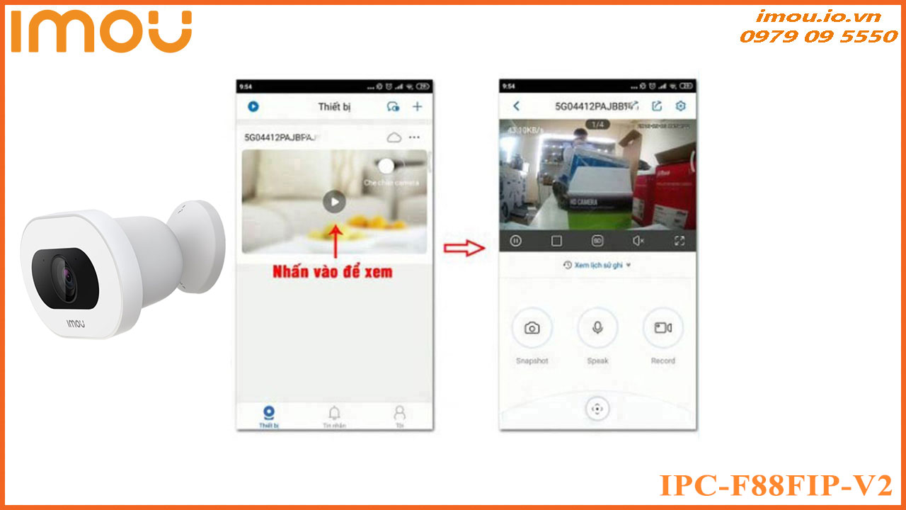 cach-cai-dat-camera-imou-ipc-f88fip-v2-tren-dien-thoai