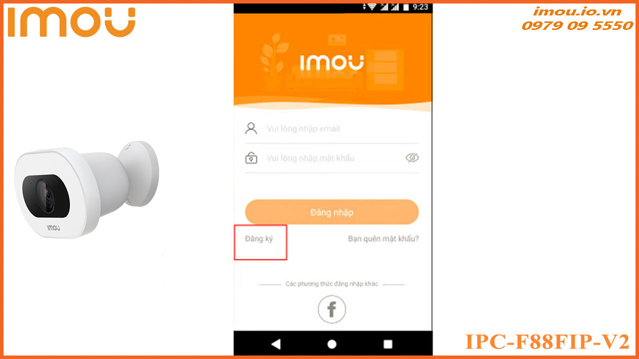 cach-cai-dat-camera-imou-ipc-f88fip-v2-tren-dien-thoai