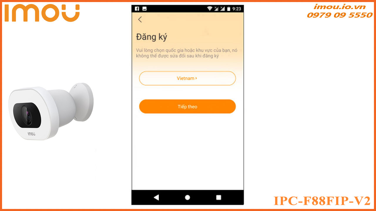 cach-cai-dat-camera-imou-ipc-f88fip-v2-tren-dien-thoai