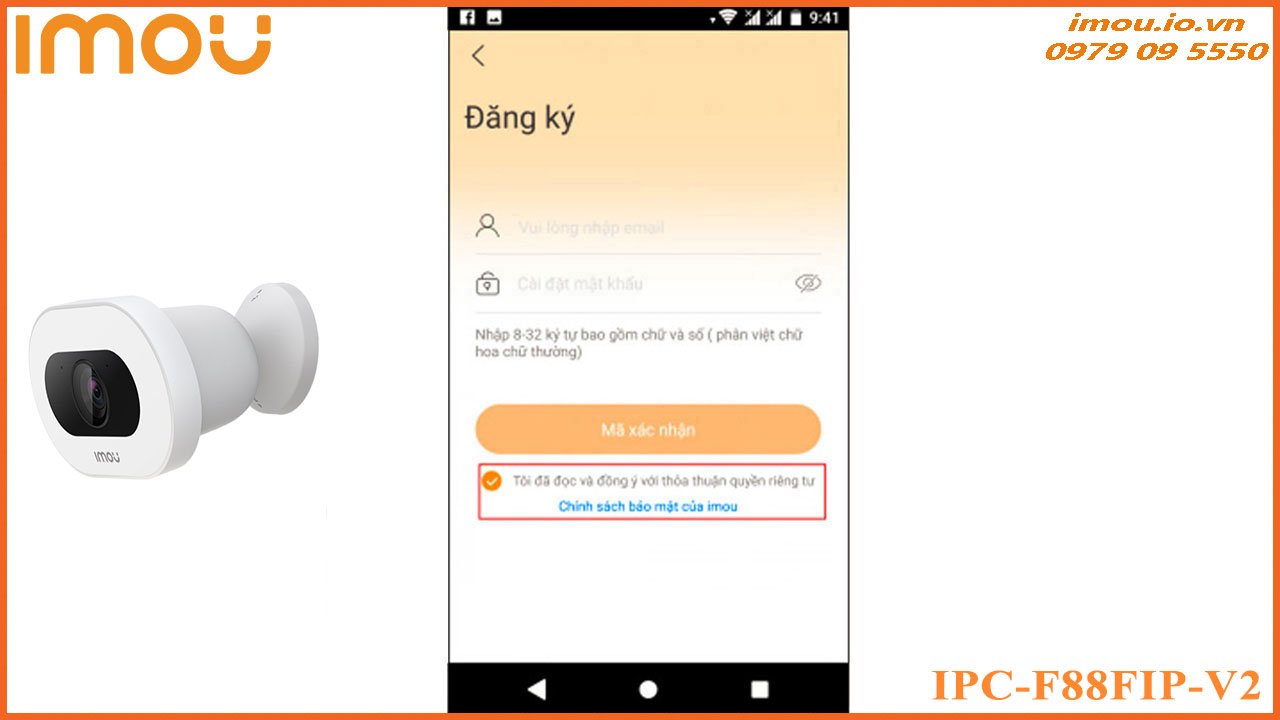 cach-cai-dat-camera-imou-ipc-f88fip-v2-tren-dien-thoai