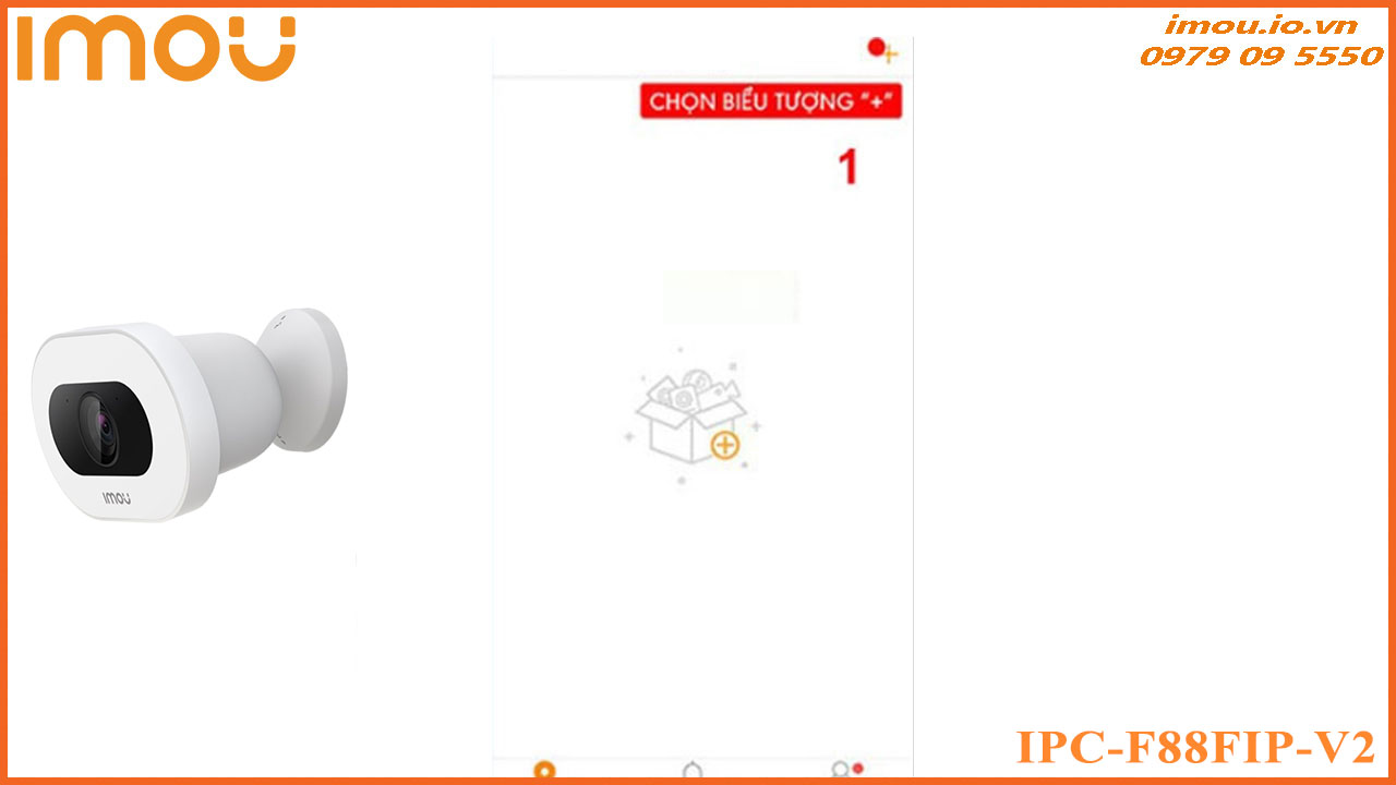cach-cai-dat-camera-imou-ipc-f88fip-v2-tren-dien-thoai