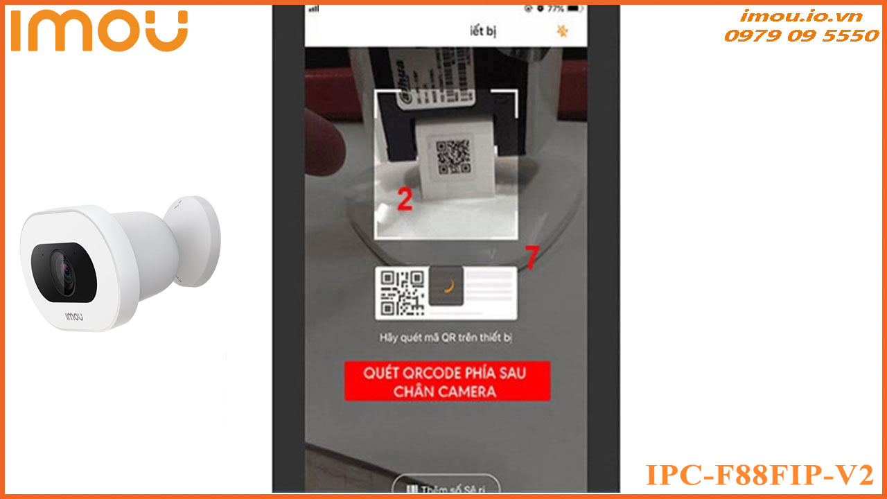 cach-cai-dat-camera-imou-ipc-f88fip-v2-tren-dien-thoai