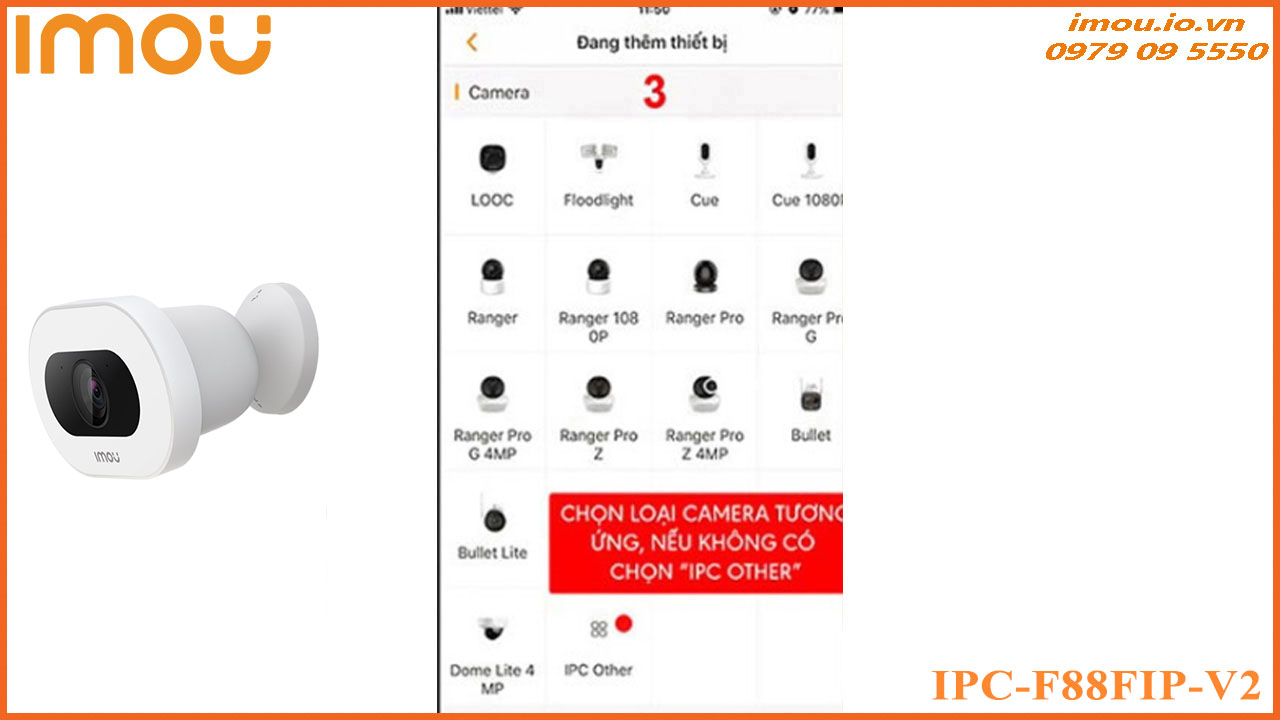 cach-cai-dat-camera-imou-ipc-f88fip-v2-tren-dien-thoai