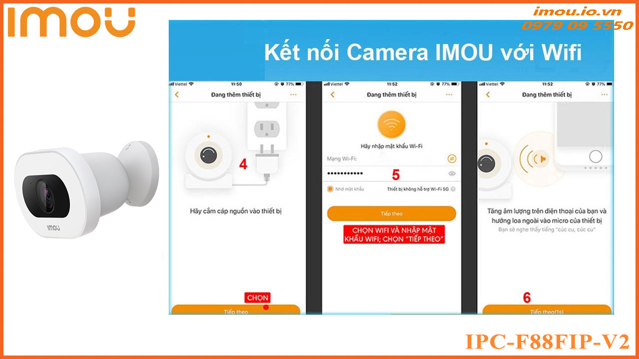 cach-cai-dat-camera-imou-ipc-f88fip-v2-tren-dien-thoai