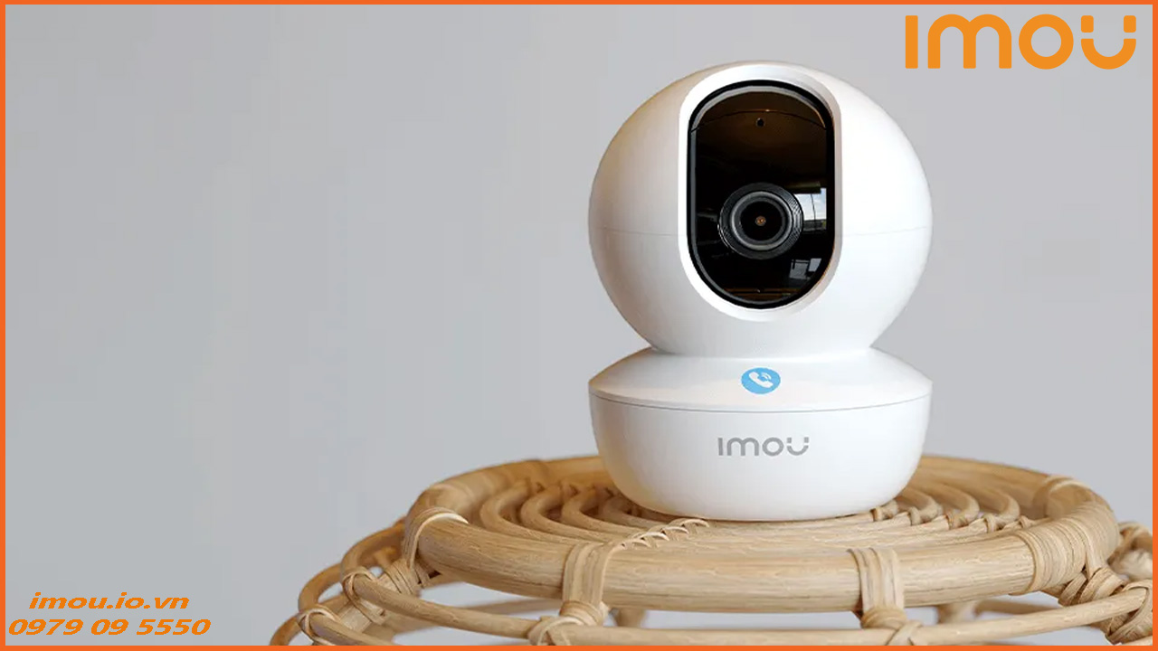 cach-cai-dat-camera-imou-ipc-gk2cp-3c0wr-tren-dien-thoai-2