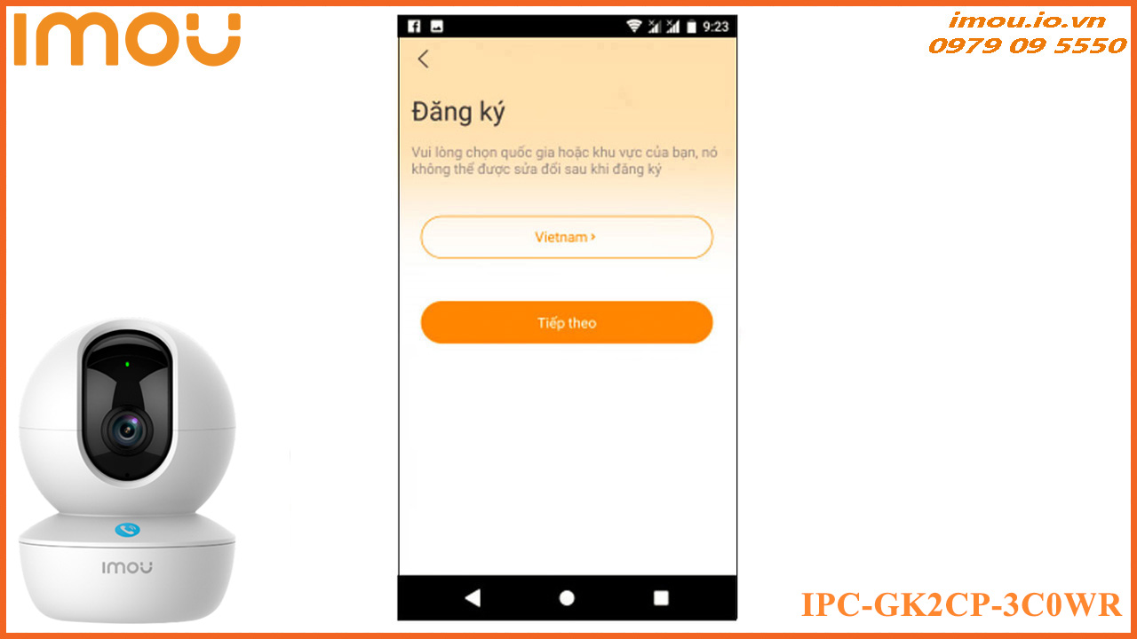 cach-cai-dat-camera-imou-ipc-gk2cp-3c0wr-tren-dien-thoai-4