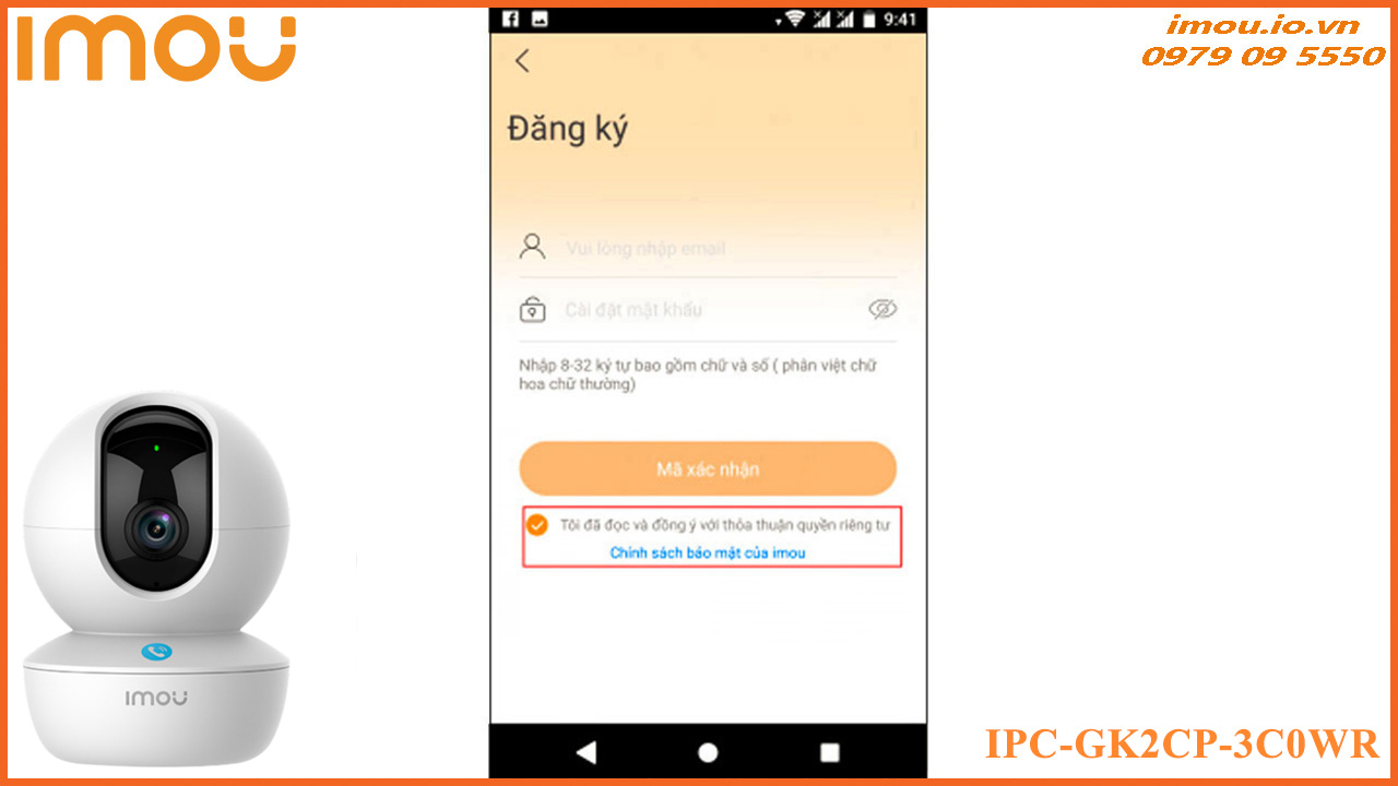 cach-cai-dat-camera-imou-ipc-gk2cp-3c0wr-tren-dien-thoai-5