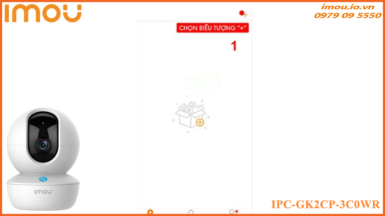 cach-cai-dat-camera-imou-ipc-gk2cp-3c0wr-tren-dien-thoai-6