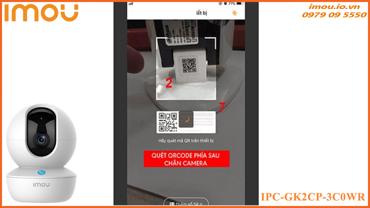 cach-cai-dat-camera-imou-ipc-gk2cp-3c0wr-tren-dien-thoai-7
