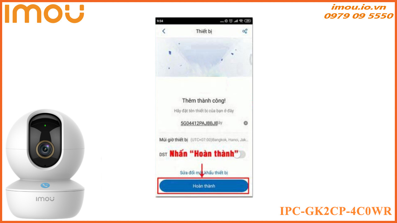 cach-cai-dat-camera-imou-ipc-gk2cp-4c0wr-tren-dien-thoai-10