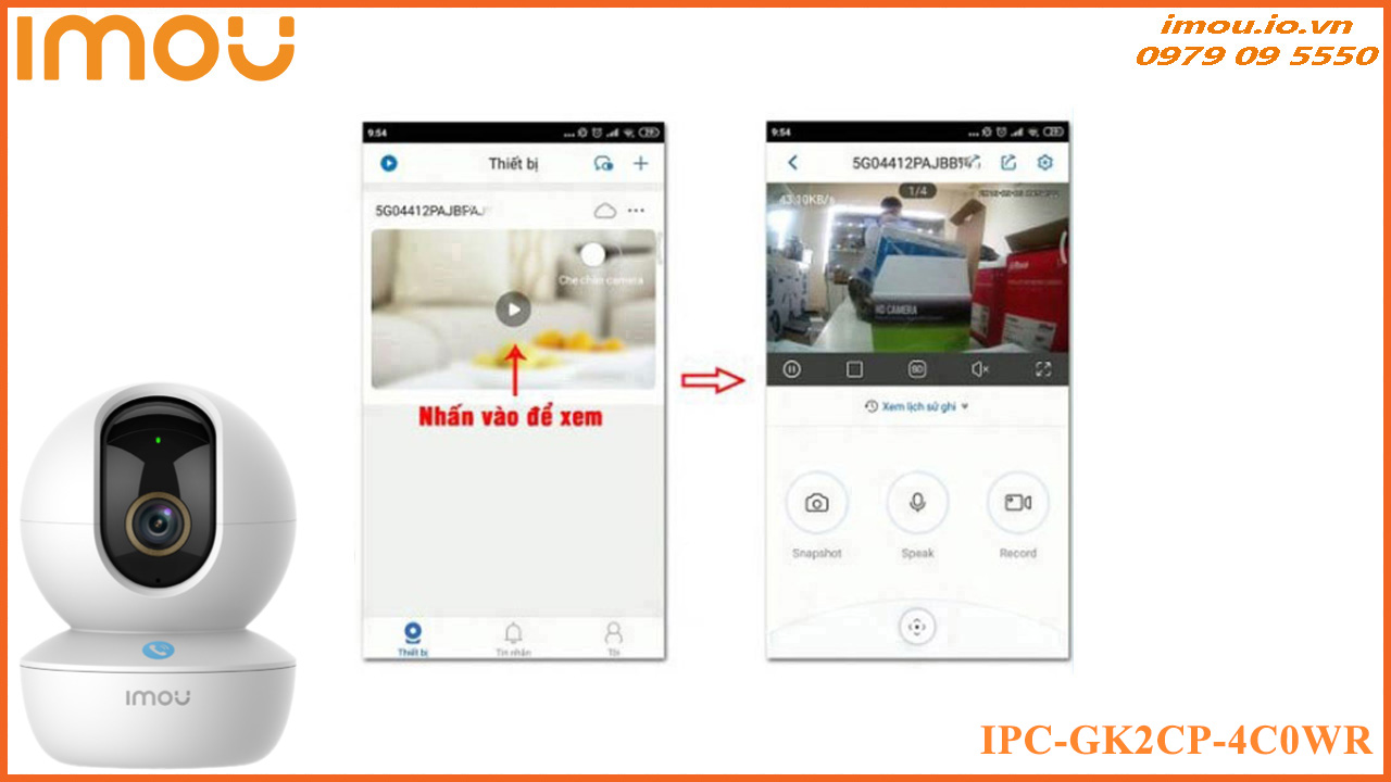 cach-cai-dat-camera-imou-ipc-gk2cp-4c0wr-tren-dien-thoai-11